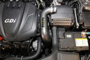 AEM 11-14 Hyundai Sonata 2.4L / 11-14 Kia Optima 2.4L Air Intake System - aem22-685C