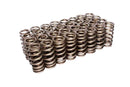 COMP Cams Valve SpringFord 4.6/5.4L - cca26123-32