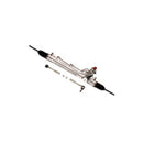 Bilstein Rack and Pinion 12-13 Mercedes-Benz S550 (w/ Active Body Control) - bil61-173774