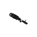 Bilstein B4 OE Replacement 03-05 Land Rover Range Rover Front Right Air Suspension Strut - bil45-260254