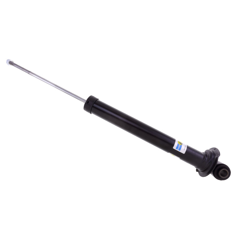 Bilstein B4 1994 Audi 90 CS Rear Shock Absorber - bil19-019673