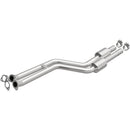 Magnaflow Conv DF 06-08 BMW Z4 3.0L - mag51725