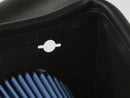 aFe MagnumFORCE Intakes Stage-2 P5R AIS P5R Jeep Wrangler (TJ) 97-06 L6-4.0L - afe54-10142