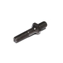 COMP Cams Stud 3/8 Hi-Tech - cca4505-1