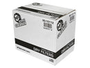 aFe POWER CLEANER 24 oz. (12 Pack) for Non-Oiled Air Filters - afe90-10112