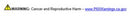 Airaid 09-12 Dodge Ram 5.7L Hemi MXP Intake System w/ Tube (Dry / Red Media) - air301-237