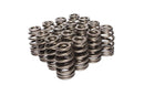 COMP Cams Valve Springs 1.445in Beehive - cca26120-16