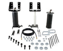 Air Lift Ridecontrol Air Spring Kit - alf59508