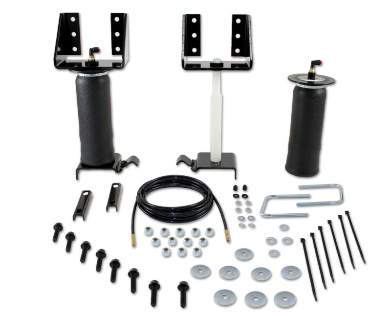 Air Lift Ridecontrol Air Spring Kit - alf59508
