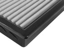 Magnum FLOW OER Pro DRY S Air Filter 15-16 Mini Cooper S Hardtop 2/4 Door (F55/F56) L4-2.0L (t) - afe31-10256