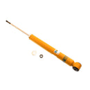 Bilstein B8 1996 BMW Z3 Roadster Rear 36mm Monotube Shock Absorber - bil24-023863