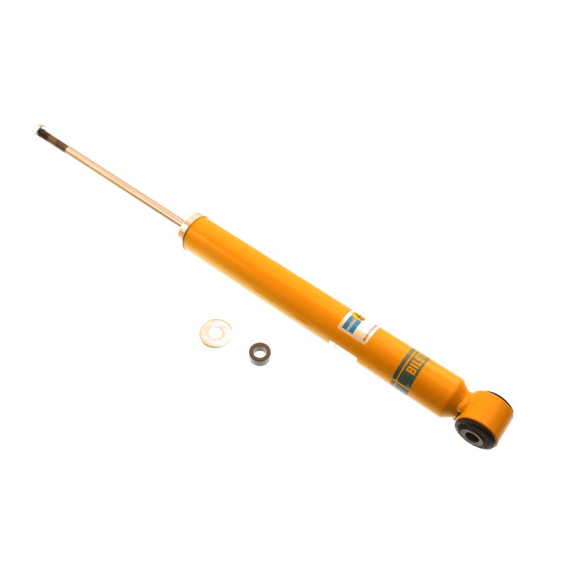 Bilstein B8 1996 BMW Z3 Roadster Rear 36mm Monotube Shock Absorber - bil24-023863