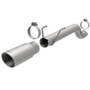 MagnaFlow DF Muff Delete 03-04 Dodge 5.9L - mag16978