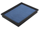 aFe MagnumFLOW Air Filters OER P5R A/F P5R Ford Mustang 86-93 V8 - afe30-10030