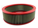 aFe MagnumFLOW Air Filters OER P5R A/F P5R Dodge Trucks & Vans 71-85 V8 - afe10-10079