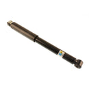 Bilstein B4 2000 Audi TT Quattro Base Rear Twintube Shock Absorber - bil19-145570