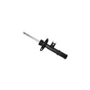 Bilstein B4 2015-2016 Mercedes-Benz GLA250 Front Left Twintube Strut Assembly - bil22-244154