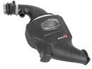 aFe Momentum GT PRO DRY S Cold Air Intake System 01-16 Nissan Patrol (Y61) I6-4.8L - afe51-76106