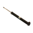 Bilstein B4 2003 BMW 525i Base Wagon Rear Twintube Shock Absorber - bil19-106649