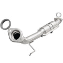MagnaFlow Conv DF 02-05 Honda Civic Si 2.0L - mag24177