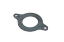 COMP Cams Cam Retainer C6 W/Balance Sha - cca8106-CR