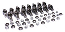 COMP Cams Magnum Roller Rockers CB / FC - cca1411-16