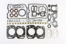 Cometic Street Pro 02-05 Subaru WRX EJ205 DOHC 93mm Bore Complete Gasket Kit *OEM # 10105AA560* - cgPRO2023C