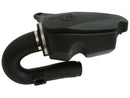 aFe MagnumFORCE Intake Stage-2 Si Pro 5R BMW 328i (F30) 2012-15 L4 2.0L Turbo N20 - afe54-82212