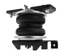 Air Lift Loadlifter 5000 Air Spring Kit - alf57297