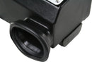aFe MagnumFORCE Intakes Stage-2 Si P5R AIS P5R Toyota FJ 07-09/Tacoma05-11/4Runner03-09 V6-4.0L - afe54-81162