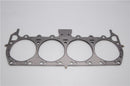Cometic Chrysler 440 Siamese 4.50 inch Bore .040 inch MLS-5 Headgasket - cgC5464-040