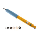 Bilstein B6 1955 Chevrolet Bel Air Base Rear 46mm Monotube Shock Absorber - bilAK3502