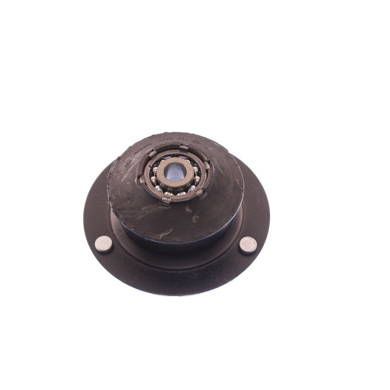 Bilstein B1 1992 BMW 318i Base Front Mounting Kit - bil12-116829