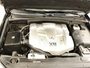 aFe MagnumFORCE Intake Stage-2 Si Pro 5R 05-09 Lexus GX 470/Toyota 4Runner V8 4.7L *RACE ONLY* - afe54-82502