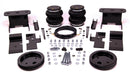 Air Lift Loadlifter 5000 Ultimate Rear Air Spring Kit for 15-17 Ford F-150 RWD - alf88268