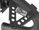aFe MagnumFORCE Intakes Stage-2 PRO 5R 12-15 BMW 328i (F30) L4 3.0L (t) N20 - afe54-12212