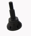 DSS Nissan Skyline R32 / R33 / R34 GT-R Pro-Level Rear Axle -Left - dssRA8012X5