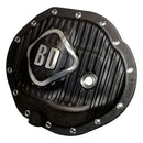 BD Diesel Differential Cover Front - AA 14-9.25 - 03-13 Dodge 2500/03-12 3500 - bdd1061826