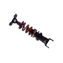 Bilstein MDS Rear Damper (Racing Only) 97-13 Chevrolet Corvette - bilK4-BM5-95147M0