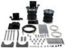 Air Lift Loadlifter 5000 Ultimate Rear Air Spring Kit for 92-99 GMC K2500 Suburban - alf88217