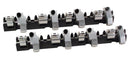 COMP Cams Shaft Rkr SBC Afr 190-195-21 - cca1502