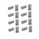 COMP Cams Valve Springs 1.320in O.D. Sin - cca26975-16