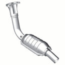 Magnaflow Conv DF 87-88 Range Rover D/S CA - mag333823