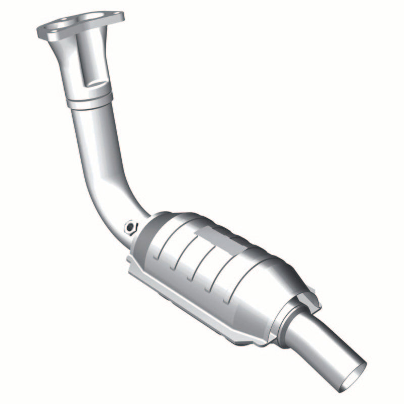 Magnaflow Conv DF 87-88 Range Rover D/S CA - mag333823