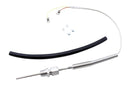 AEM K-Type Thermocouple Kit 0-1800F - aem30-2065