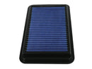 aFe MagnumFLOW Air Filters OER P5R A/F P5R Toyota Camry 02-06 Highlander 01-12 - afe30-10088