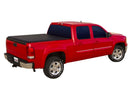 Access Limited 07-13 Chevy/GMC Full Size 5ft 8in Bed Roll-Up Cover - acc22309