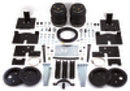 Air Lift Loadlifter 5000 Ultimate Rear Air Spring Kit for 04-14 Ford F-150 4WD - alf88200