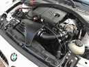 aFe Momentum GT Cold Air Intake Pro DRY S 11-15 BMW 116i/118i (F20/21) L4-1.6L (t) N13 - afe51-76314