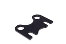 COMP Cams Guide Plate CS 3/8 (Flat) - cca4810-1